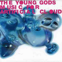 Music for Artificial Clouds专辑