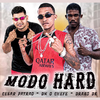 Dn o Chefe - Modo Hard