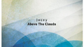 Above the Clouds专辑