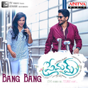 Bang Bang (From \"Premam\")专辑