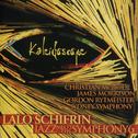 Kaleidoscope - Jazz Meets The Symphony #6专辑