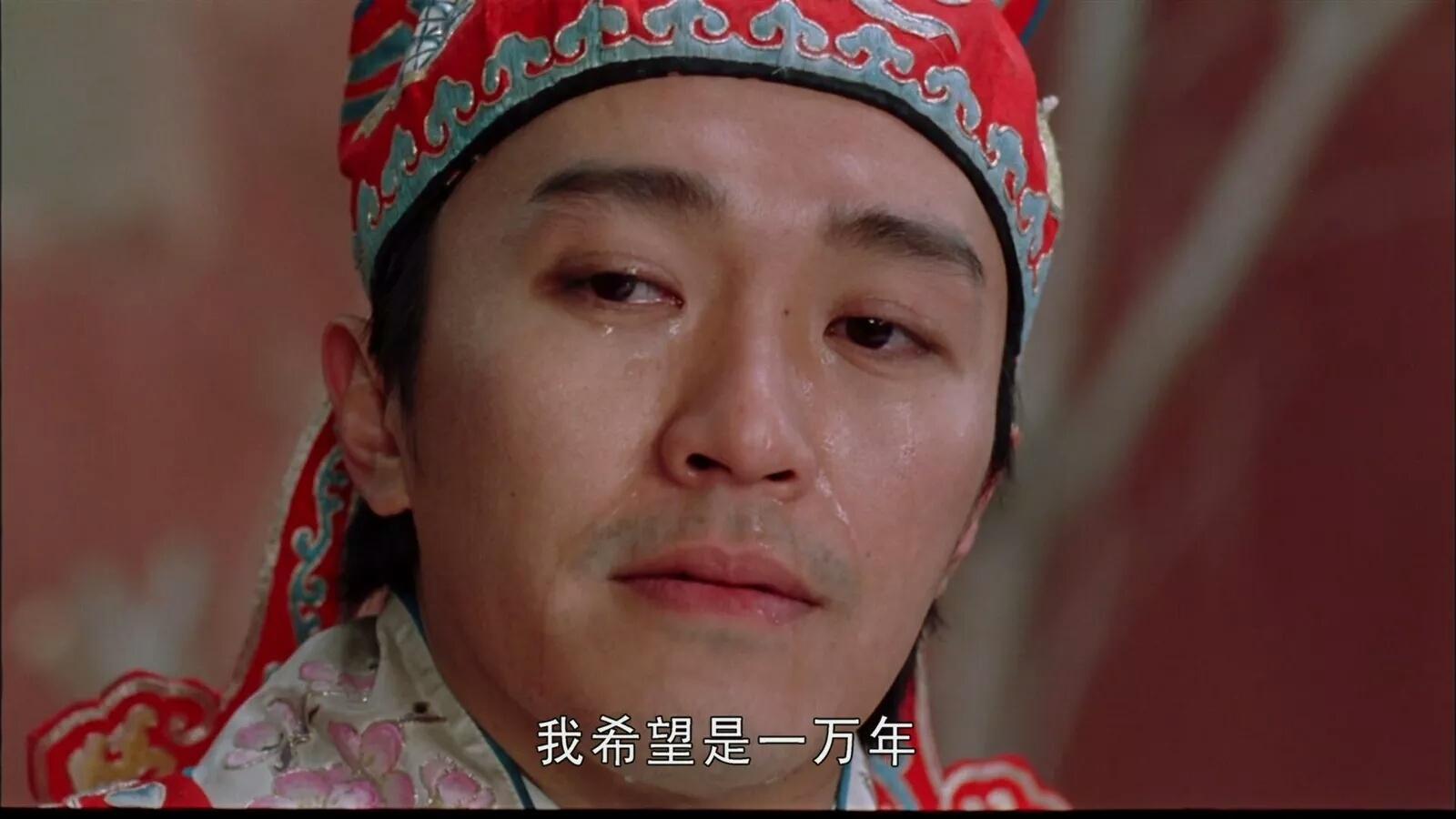 网易云音乐 听见好时光