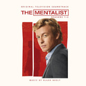 The Mentalist, Seasons 1-2 (Original Television Soundtrack)专辑