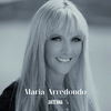 Maria Arredondo - Antenna