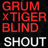 Grum - Shout (Extended Mix)