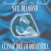Classic Dream Orchestra - Beautiful Noise