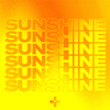 Ruff Loaderz - Sunshine (feat. Salena Mastroianni)