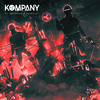 Kompany - Breach (KILL FEED Remix)