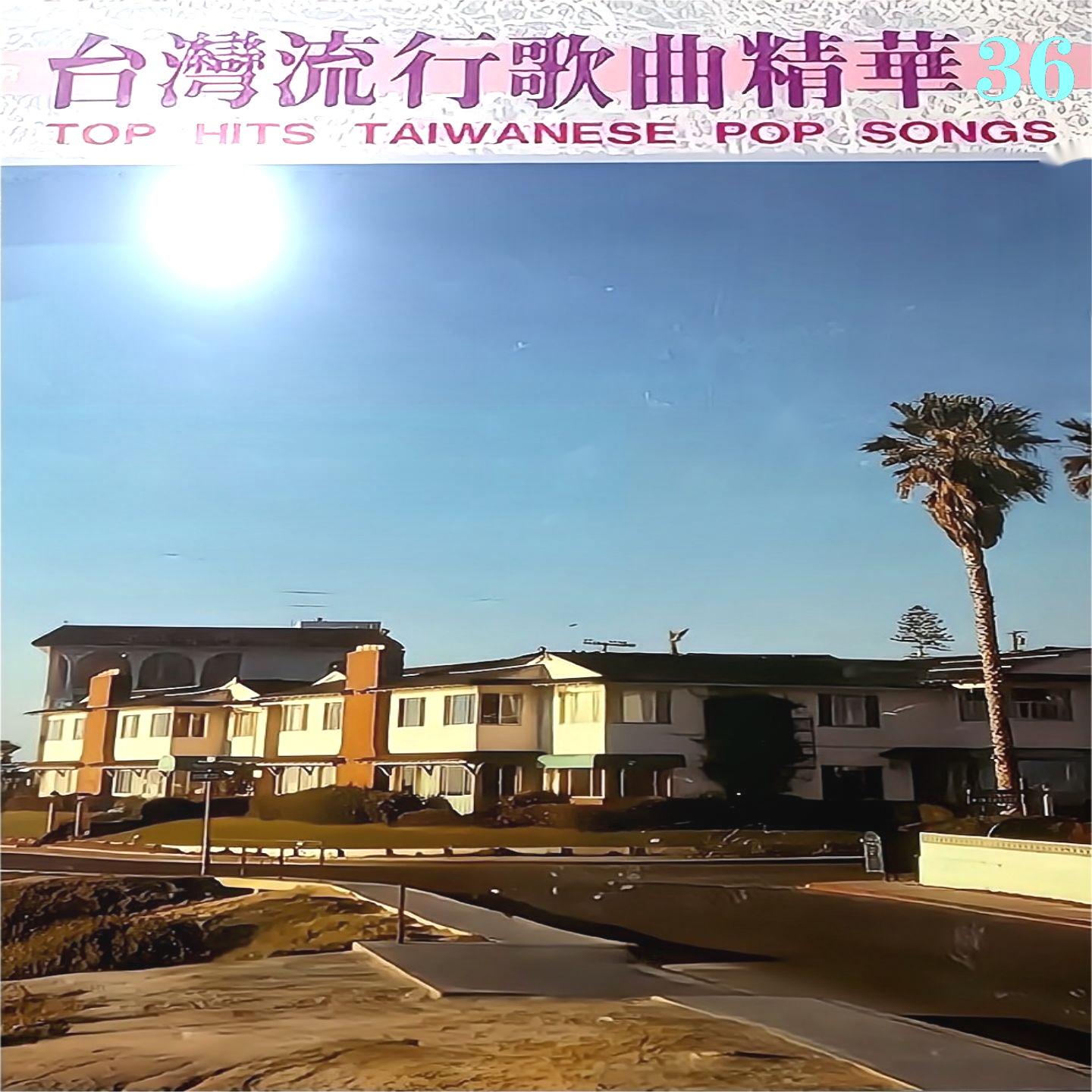 一條手巾仔 海報