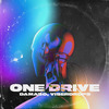 Damaso - One Drive