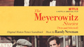 The Meyerowitz Stories (New and Selected) (Original Motion Picture Soundtrack)专辑