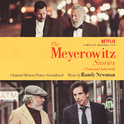 The Meyerowitz Stories (New and Selected) (Original Motion Picture Soundtrack)专辑