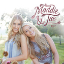 Maddie & Tae