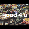 가호(Gaho) - good 4 u (Cover)