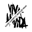 Remix My Life Project Pt.1:Viva La Vida Remix专辑