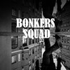 Bonkers - Squad