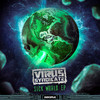 Virus Syndicate - Steal That Shine (feat. PRIMA)