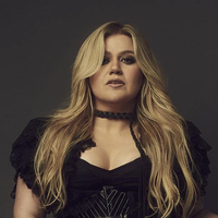 Kelly Clarkson