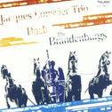 Bach: The Brandenburgs