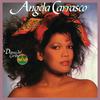 Angela Carrasco - Las Manos De Un Gigante (Remasterizado)