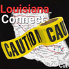 Cut - Louisiana Connect