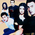 Dil Chahta Hai