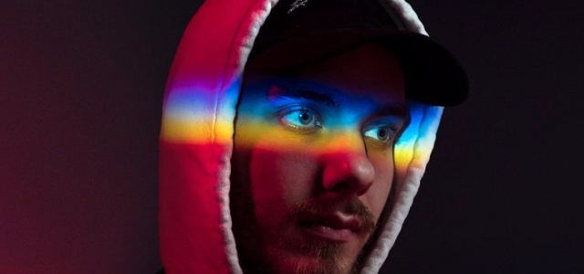 san holo