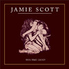 Jamie Scott - This Time Lucky