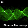 Binaural Beats Sleep Aid - 1000 Hz Binaural (No Fade, Loopable)