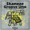 Skaneze - Groove Uno (Original Mix)