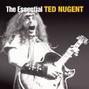 The Essential Ted Nugent专辑