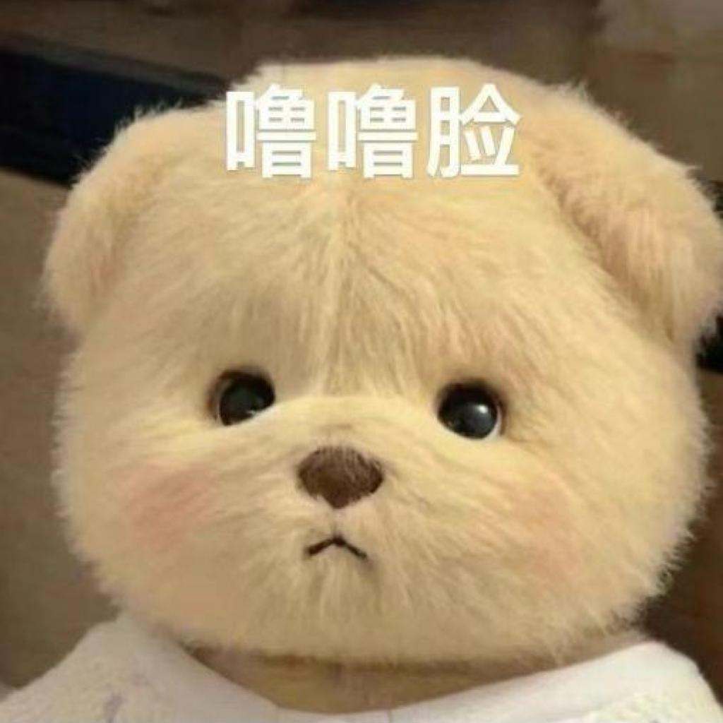 韵云k