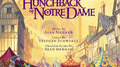 The Hunchback of Notre Dame [O.S.T]专辑