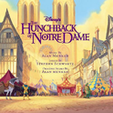 The Hunchback of Notre Dame [O.S.T]专辑