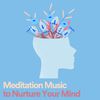 Easy Ambient Mind Body Soul Healing Meditation Music - Dhyana