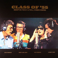 Class of \'55: Memphis Rock & Roll Homecoming