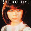 SHOKO LIVE