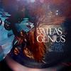 Atlas Genius - Through The Glass