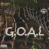 Menace Lebron - G.O.A.L