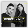 Korktun mu?