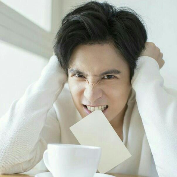 薛之谦认真的雪mp3下载-认真的雪 mp3下载\/绅