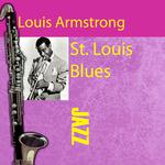 St. Louis Blues专辑