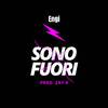 Engi - Sono fuori