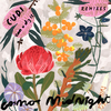 Cosmo's Midnight - C.U.D.I (Can U Dig It) [KISSTRACKS Remix]