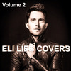 Eli Lieb - Rolling in the Deep