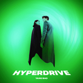 Hyperdrive