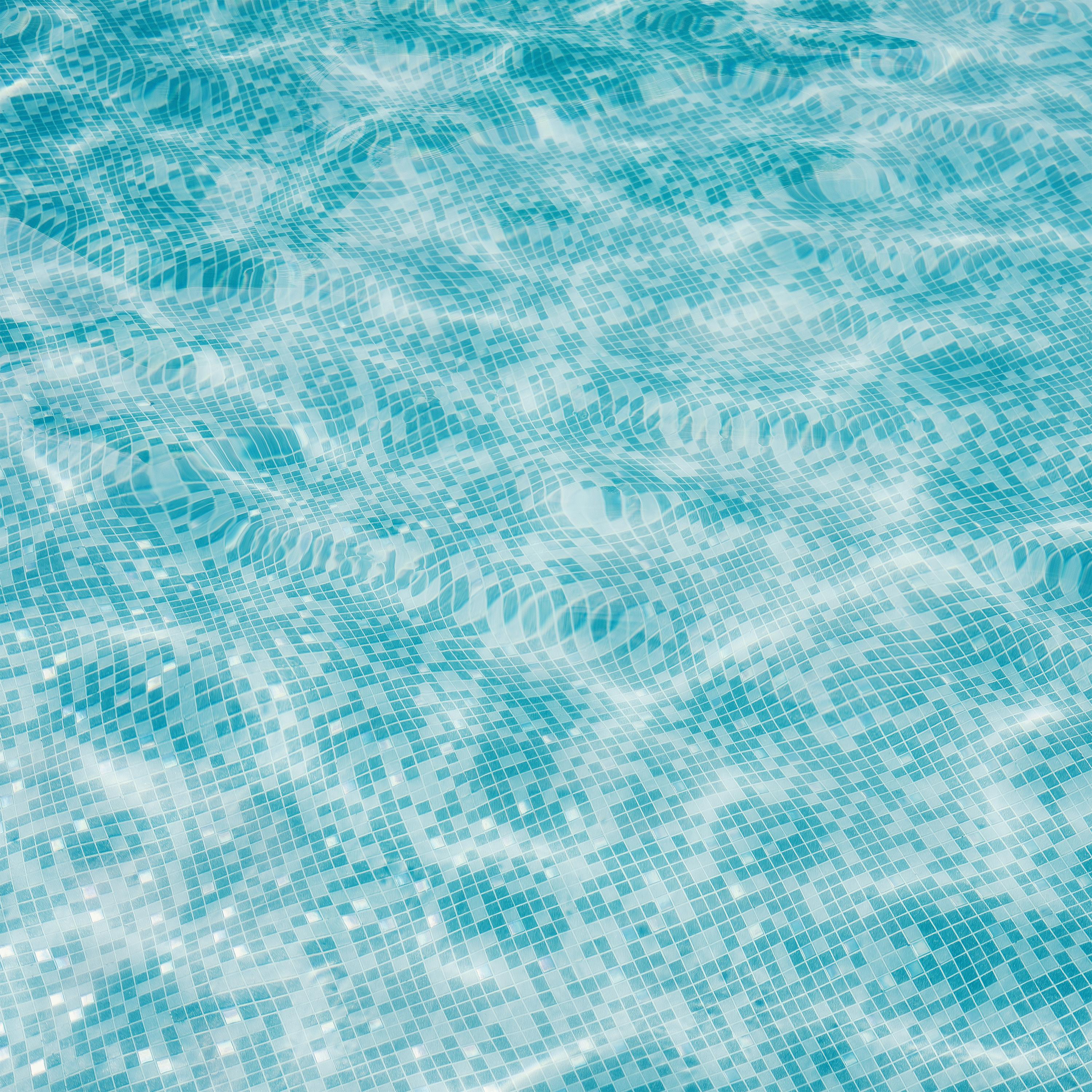 Perfect Blue banner