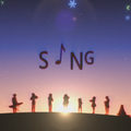 Sing-instrument ver.