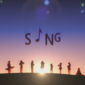 Sing-instrument ver.专辑