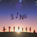 Sing-instrument ver.专辑